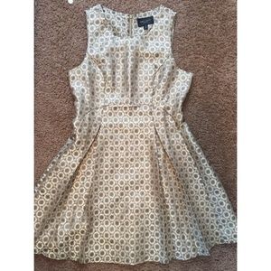 Romeo and Juliet  Couture